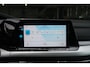 Volkswagen Golf 1.5 eTSI Life DSG 150PK Pano Navi ACC PDC CAM IQ