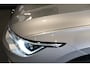 Volkswagen Golf 1.5 eTSI Life DSG 150PK Pano Navi ACC PDC CAM IQ
