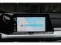 Volkswagen Golf 1.5 eTSI Life DSG 150PK Pano Navi ACC PDC CAM IQ