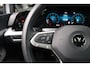 Volkswagen Golf 1.5 eTSI Life DSG 150PK Pano Navi ACC PDC CAM IQ