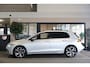 Volkswagen Golf 1.5 eTSI Life DSG 150PK Pano Navi ACC PDC CAM IQ