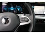 Volkswagen Golf 1.5 eTSI Life DSG 150PK Pano Navi ACC PDC CAM IQ