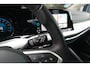 Volkswagen Golf 1.5 eTSI Life DSG 150PK Pano Navi ACC PDC CAM IQ