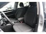 Volkswagen Golf 1.5 eTSI Life DSG 150PK Pano Navi ACC PDC CAM IQ