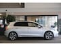 Volkswagen Golf 1.5 eTSI Life DSG 150PK Pano Navi ACC PDC CAM IQ