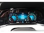 Volkswagen Golf 1.5 eTSI Life DSG 150PK Pano Navi ACC PDC CAM IQ