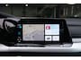Volkswagen Golf 1.5 eTSI Life DSG 150PK Pano Navi ACC PDC CAM IQ