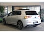 Volkswagen Golf 1.5 eTSI Life DSG 150PK Pano Navi ACC PDC CAM IQ
