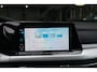 Volkswagen Golf 1.5 eTSI Life DSG 150PK Pano Navi ACC PDC CAM IQ