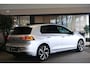 Volkswagen Golf 1.5 eTSI Life DSG 150PK Pano Navi ACC PDC CAM IQ