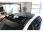 Volkswagen Golf 1.5 eTSI Life DSG 150PK Pano Navi ACC PDC CAM IQ