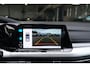 Volkswagen Golf 1.5 eTSI Life DSG 150PK Pano Navi ACC PDC CAM IQ