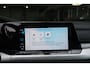 Volkswagen Golf 1.5 eTSI Life DSG 150PK Pano Navi ACC PDC CAM IQ