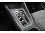 Volkswagen Golf 1.5 eTSI Life DSG 150PK Pano Navi ACC PDC CAM IQ
