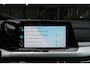 Volkswagen Golf 1.5 eTSI Life DSG 150PK Pano Navi ACC PDC CAM IQ