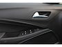Opel Crossland X 1.2 Turbo 120 Jaar Edition / Navigatie / Parkeerhulp achter / 16'' / CarPlay / Cruise Control