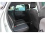 Opel Crossland X 1.2 Turbo 120 Jaar Edition / Navigatie / Parkeerhulp achter / 16'' / CarPlay / Cruise Control