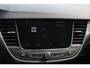 Opel Crossland X 1.2 Turbo 120 Jaar Edition / Navigatie / Parkeerhulp achter / 16'' / CarPlay / Cruise Control