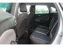 Opel Crossland X 1.2 Turbo 120 Jaar Edition / Navigatie / Parkeerhulp achter / 16'' / CarPlay / Cruise Control