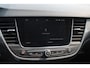 Opel Crossland X 1.2 Turbo 120 Jaar Edition / Navigatie / Parkeerhulp achter / 16'' / CarPlay / Cruise Control