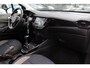 Opel Crossland X 1.2 Turbo 120 Jaar Edition / Navigatie / Parkeerhulp achter / 16'' / CarPlay / Cruise Control