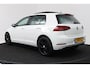 Volkswagen Golf 1.0 TSI Comfortline Business (PANORAMADAK, NAVIGATIE, STOELVERWARMING, CRUISE ADAPTIEF, PARKEERSENSOREN)