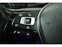 Volkswagen Golf 1.0 TSI Comfortline Business (PANORAMADAK, NAVIGATIE, STOELVERWARMING, CRUISE ADAPTIEF, PARKEERSENSOREN)