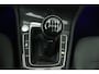 Volkswagen Golf 1.0 TSI Comfortline Business (PANORAMADAK, NAVIGATIE, STOELVERWARMING, CRUISE ADAPTIEF, PARKEERSENSOREN)