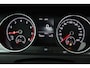 Volkswagen Golf 1.0 TSI Comfortline Business (PANORAMADAK, NAVIGATIE, STOELVERWARMING, CRUISE ADAPTIEF, PARKEERSENSOREN)