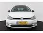 Volkswagen Golf 1.0 TSI Comfortline Business (PANORAMADAK, NAVIGATIE, STOELVERWARMING, CRUISE ADAPTIEF, PARKEERSENSOREN)