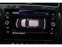 Volkswagen Golf 1.0 TSI Comfortline Business (PANORAMADAK, NAVIGATIE, STOELVERWARMING, CRUISE ADAPTIEF, PARKEERSENSOREN)