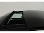Volkswagen Golf 1.0 TSI Comfortline Business (PANORAMADAK, NAVIGATIE, STOELVERWARMING, CRUISE ADAPTIEF, PARKEERSENSOREN)