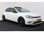 Volkswagen Golf 1.0 TSI Comfortline Business (PANORAMADAK, NAVIGATIE, STOELVERWARMING, CRUISE ADAPTIEF, PARKEERSENSOREN)