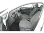 Volkswagen Golf 1.0 TSI Comfortline Business (PANORAMADAK, NAVIGATIE, STOELVERWARMING, CRUISE ADAPTIEF, PARKEERSENSOREN)