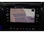 Volkswagen Golf 1.0 TSI Comfortline Business (PANORAMADAK, NAVIGATIE, STOELVERWARMING, CRUISE ADAPTIEF, PARKEERSENSOREN)