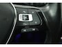 Volkswagen Golf 1.0 TSI Comfortline Business (PANORAMADAK, NAVIGATIE, STOELVERWARMING, CRUISE ADAPTIEF, PARKEERSENSOREN)