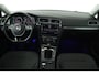 Volkswagen Golf 1.0 TSI Comfortline Business (PANORAMADAK, NAVIGATIE, STOELVERWARMING, CRUISE ADAPTIEF, PARKEERSENSOREN)