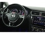 Volkswagen Golf 1.0 TSI Comfortline Business (PANORAMADAK, NAVIGATIE, STOELVERWARMING, CRUISE ADAPTIEF, PARKEERSENSOREN)