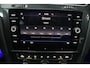 Volkswagen Golf 1.0 TSI Comfortline Business (PANORAMADAK, NAVIGATIE, STOELVERWARMING, CRUISE ADAPTIEF, PARKEERSENSOREN)