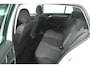 Volkswagen Golf 1.0 TSI Comfortline Business (PANORAMADAK, NAVIGATIE, STOELVERWARMING, CRUISE ADAPTIEF, PARKEERSENSOREN)