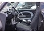 MINI One Mini 1.6 SALT | APK & GROOT ONDERHOUD GEHAD