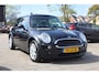 MINI One Mini 1.6 SALT | APK & GROOT ONDERHOUD GEHAD