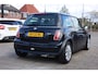 MINI One Mini 1.6 SALT | APK & GROOT ONDERHOUD GEHAD