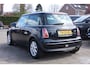 MINI One Mini 1.6 SALT | APK & GROOT ONDERHOUD GEHAD