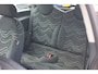 MINI One Mini 1.6 SALT | APK & GROOT ONDERHOUD GEHAD