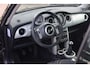 MINI One Mini 1.6 SALT | APK & GROOT ONDERHOUD GEHAD