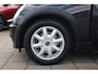 MINI One Mini 1.6 SALT | APK & GROOT ONDERHOUD GEHAD