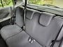 Toyota Yaris 1.3 VVTi Aspiration Airco