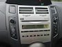 Toyota Yaris 1.3 VVTi Aspiration Airco