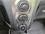 Toyota Yaris 1.3 VVTi Aspiration Airco